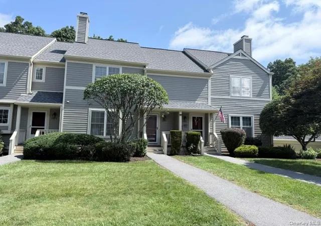 Photo 3 of Condo for sale at 3905 Buttonwood Ln, Southeast, NY 10512 | MLS# 1038655 | Listing updated on 2026-09-15