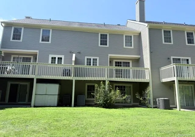 Photo 4 of Condo for sale at 3905 Buttonwood Ln, Southeast, NY 10512 | MLS# 1038655 | Listing updated on 2026-09-15