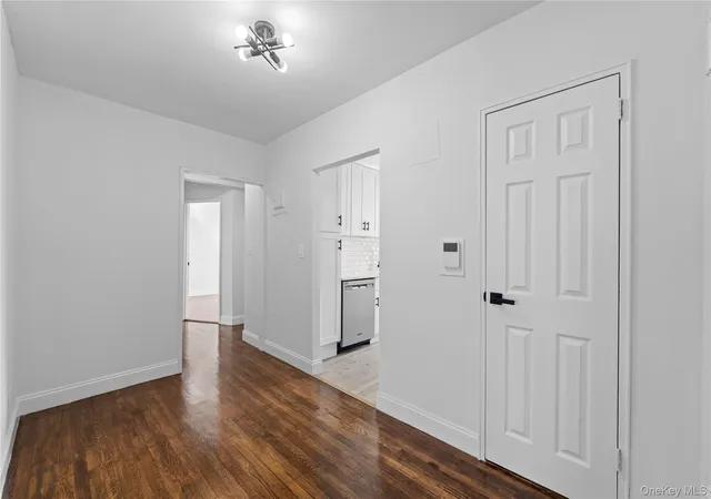 Listing Photo 4 - Condo for sale in building located at 37-26 87Th St, New York, NY 11372 - Unit #5F