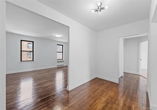 Listing Photo 5 - Condo for sale in building located at 37-26 87Th St, New York, NY 11372 - Unit #5F