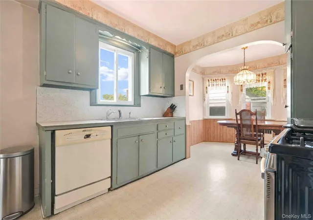 Photo 2 of Sale Pending at 35 Mayfair Ave, Hempstead, NY 11552 | MLS# 1038755 | Listing updated on 2026-09-11