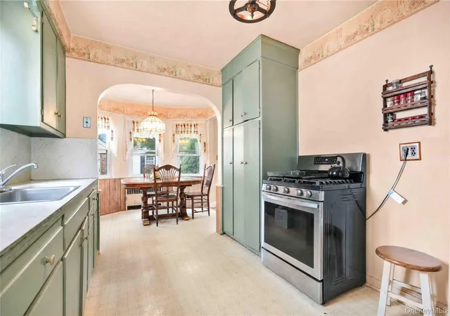 Photo 3 of Sale Pending at 35 Mayfair Ave, Hempstead, NY 11552 | MLS# 1038755 | Listing updated on 2026-09-11