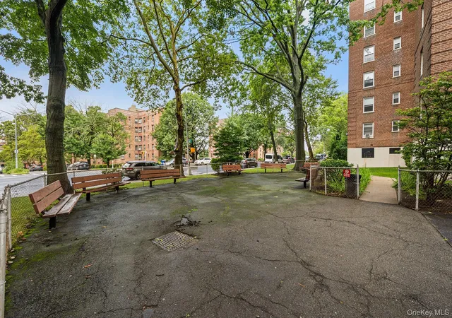 Photo 2 of Condo for sale at 28 01 Union #5F, New York, NY 11354 | MLS# 1038773 | Listing updated on 2026-09-15