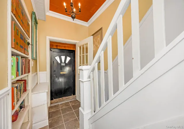 Photo 2 of Multi family home for sale at 56 23 61st Street, New York, NY 11378 | MLS# 1038823 | Listing updated on 2026-09-13