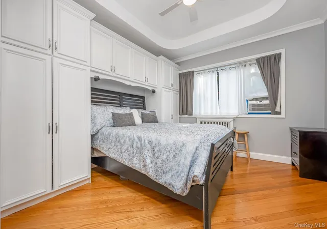 Photo 3 of Multi family home for sale at 56 23 61st Street, New York, NY 11378 | MLS# 1038823 | Listing updated on 2026-09-13