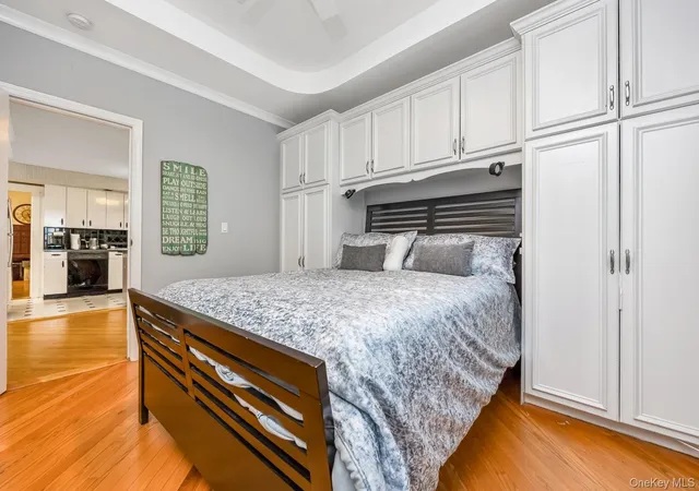 Photo 3 of House for sale at 56-23 61st Street, New York, NY 11378 | MLS# 1038823 | Listing updated on 2026-09-13