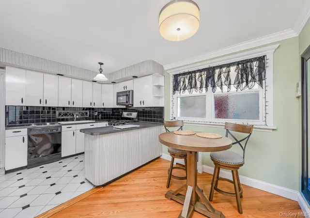 Photo 4 of House for sale at 56-23 61st Street, New York, NY 11378 | MLS# 1038823 | Listing updated on 2026-09-13