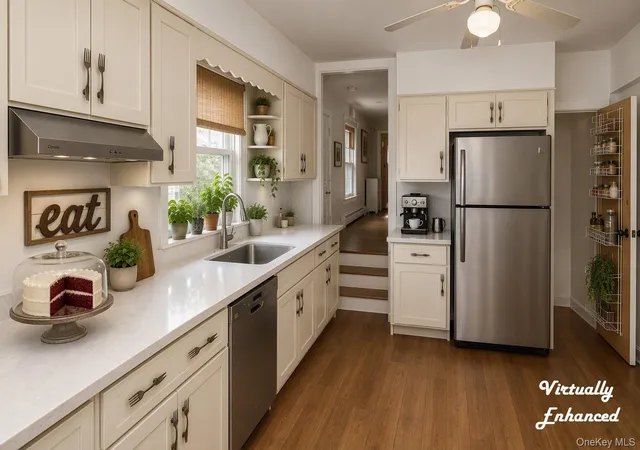Photo 3 of Single family home for sale at 29 Marshall Rd, Yonkers, NY 10705 | MLS# 1038852 | Listing updated on 2026-09-14