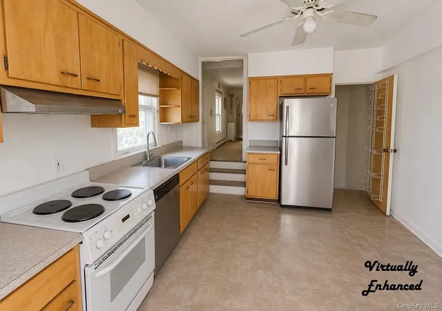 Photo 3 of Single family home for sale at 29 Marshall Rd, Yonkers, NY 10705 | MLS# 1038852 | Listing updated on 2026-09-14
