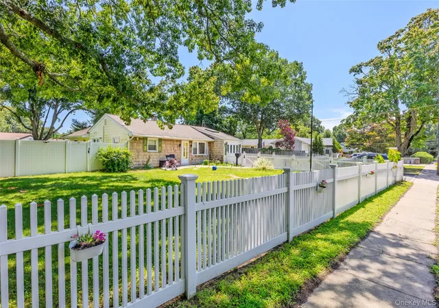 Photo 2 of Single family home for sale at 1023 Udall Rd, Islip, NY 11706 | MLS# 1038855 | Listing updated on 2026-09-14
