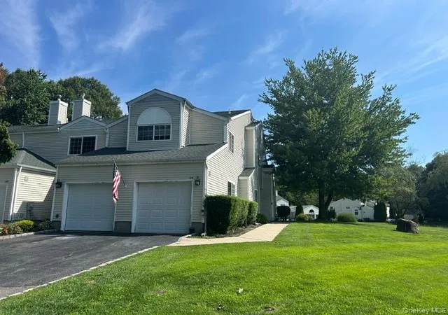 Condo for sale at 104 Owls Nest Ct, Brookhaven, NY 11949 | MLS# 1038860