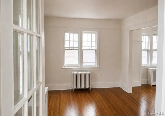 Photo 2 of Single family home for sale at 253 S Fulton Ave, Mount Vernon, NY 10553 | MLS# 1038895 | Listing updated on 2026-09-14