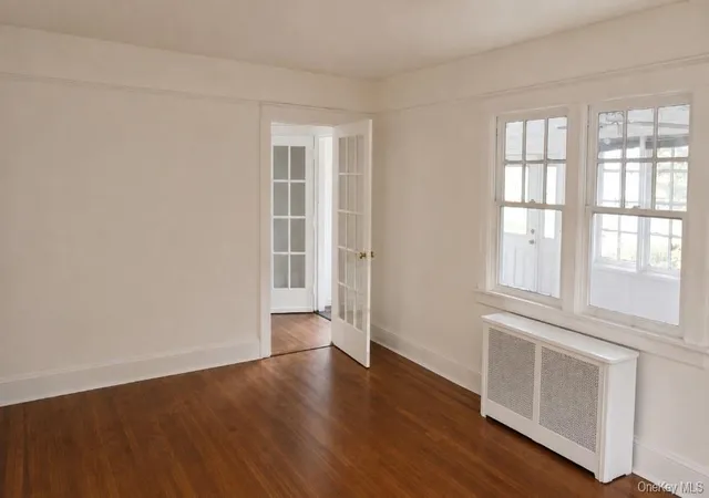 Photo 3 of Single family home for sale at 253 S Fulton Ave, Mount Vernon, NY 10553 | MLS# 1038895 | Listing updated on 2026-09-14