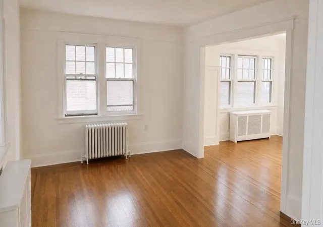 Photo 4 of Single family home for sale at 253 S Fulton Ave, Mount Vernon, NY 10553 | MLS# 1038895 | Listing updated on 2026-09-14
