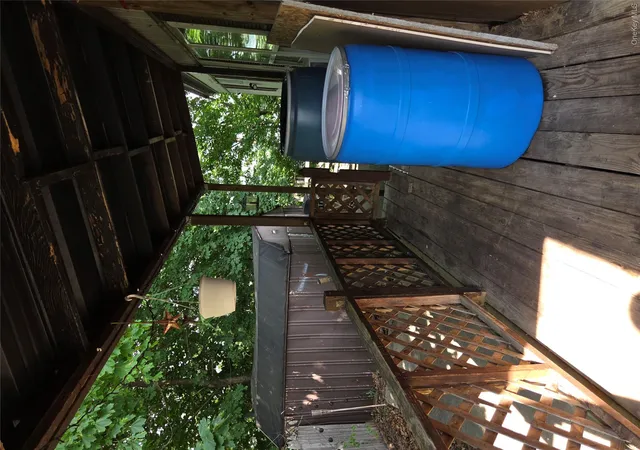 Photo 3 of Manufactured home for sale at 9 Rivercrest Rd #22, Highlands, NY 10928 | MLS# 1038916 | Listing updated on 2026-09-11
