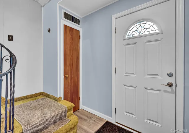 Photo 3 of Sale Pending at 127 Decker Ave, Hempstead, NY 11566 | MLS# 1038942 | Listing updated on 2026-09-10