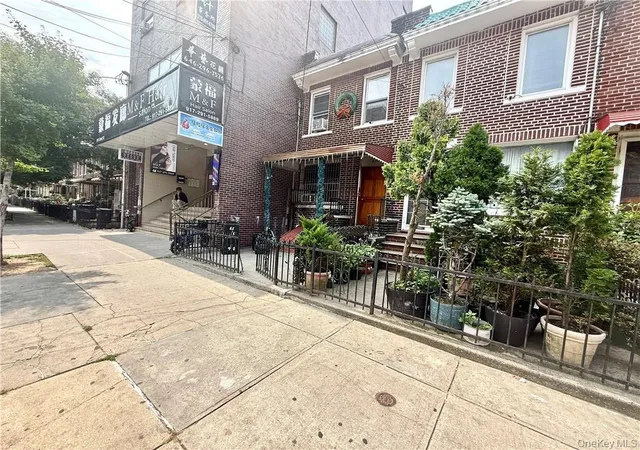 Photo 3 of Single family home for sale at 816 53rd Street, New York, NY 11220 | MLS# 1038985 | Listing updated on 2026-09-11