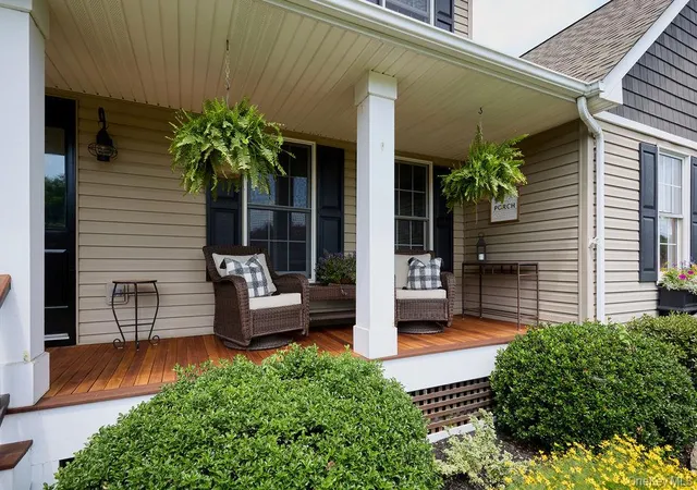 Photo 3 of Sale Pending at 117 Moonlight Dr, East Fishkill, NY 12582 | MLS# 1039039 | Listing updated on 2026-09-11