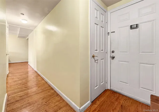 Photo 3 of Condo for sale at 339 Ave P #6B, New York, NY 11204 | MLS# 1039067 | Listing updated on 2026-09-13