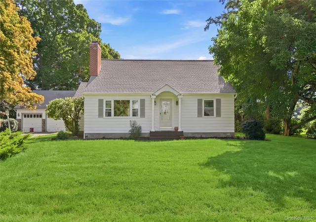 Photo 1 of Single family home for sale at 278 Lafayette Ave, Cortlandt, NY 10567 | MLS# 1039073 | Listing updated on 2026-09-14
