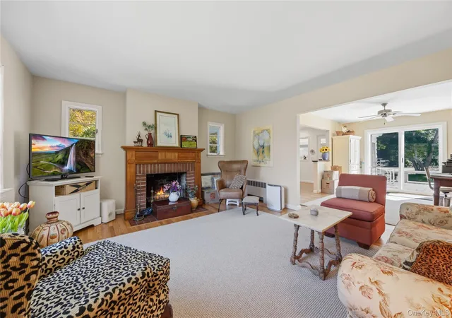 Photo 3 of Single family home for sale at 278 Lafayette Ave, Cortlandt, NY 10567 | MLS# 1039073 | Listing updated on 2026-09-14