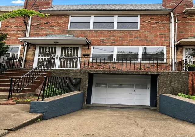 Photo 1 of Multi family home for sale at 82 16 101st Avenue, New York, NY 11416 | MLS# 1039077 | Listing updated on 2026-09-13