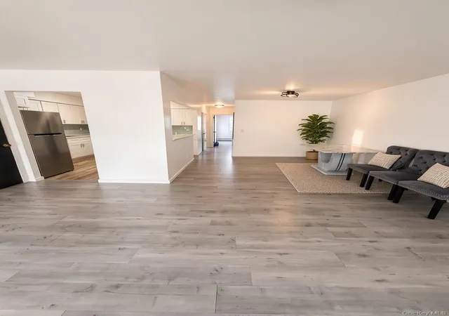Photo 2 of Multi family home for sale at 82 16 101st Avenue, New York, NY 11416 | MLS# 1039077 | Listing updated on 2026-09-13