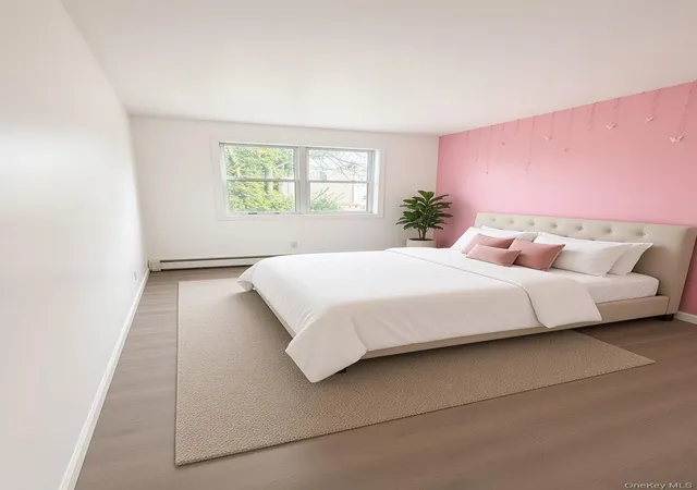 Photo 3 of Multi family home for sale at 82 16 101st Avenue, New York, NY 11416 | MLS# 1039077 | Listing updated on 2026-09-13