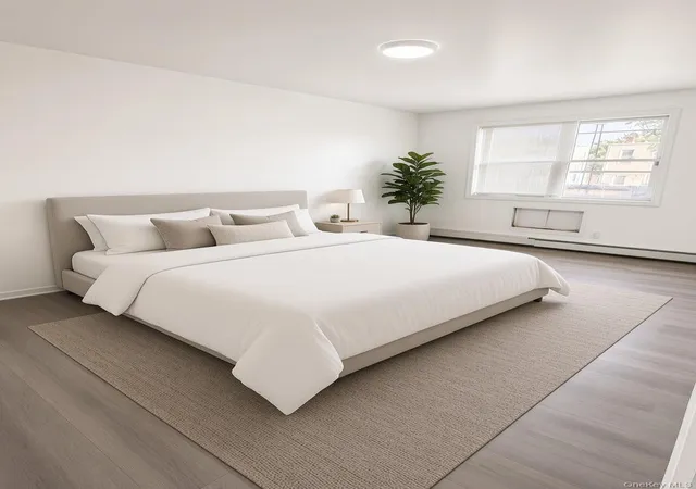 Listing Photo 4 - Condo for sale in building located at 82-16 101st Ave, New York, NY 11416