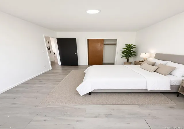 Listing Photo 5 - Condo for sale in building located at 82-16 101st Ave, New York, NY 11416