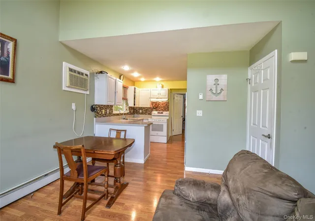 Photo 3 of Single family home for sale at 38 Montauk Rd, Brookhaven, NY 11789 | MLS# 1039159 | Listing updated on 2026-09-12