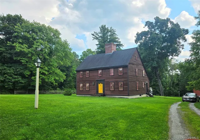 Photo 1 of Single family home for sale at 56 Finnerty Pl, Putnam Valley, NY 10579 | MLS# 1039244 | Listing updated on 2026-09-13