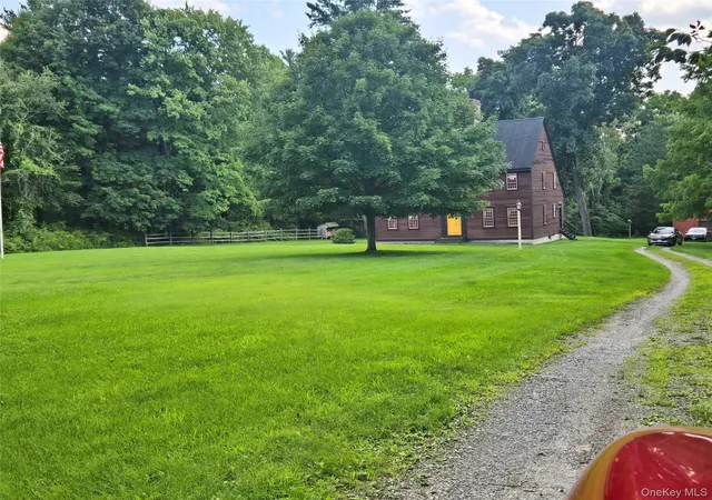 Photo 3 of Single family home for sale at 56 Finnerty Pl, Putnam Valley, NY 10579 | MLS# 1039244 | Listing updated on 2026-09-13