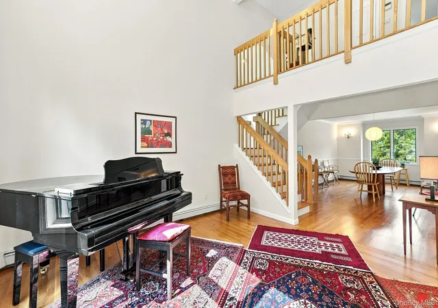Photo 3 of Single family home for sale at 25 Fawn Ln, Somers, NY 10589 | MLS# 1039259 | Listing updated on 2026-09-18