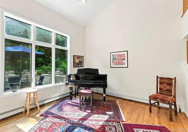 Photo 3 of Single family home for sale at 25 Fawn Ln, Somers, NY 10589 | MLS# 1039259 | Listing updated on 2026-09-18
