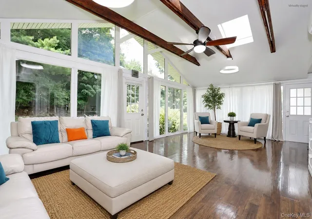 Photo 3 of Sale Pending at 1 Potter Ln, Ramapo, NY 10901 | MLS# 1039381 | Listing updated on 2026-09-09