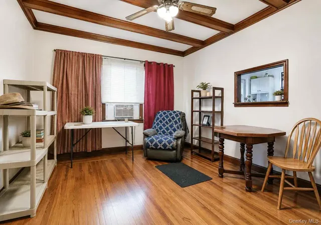 Photo 1 of House for sale at 193 Beach 113th St, New York, NY 11694 | MLS# 1039397 | Listing updated on 2026-09-14