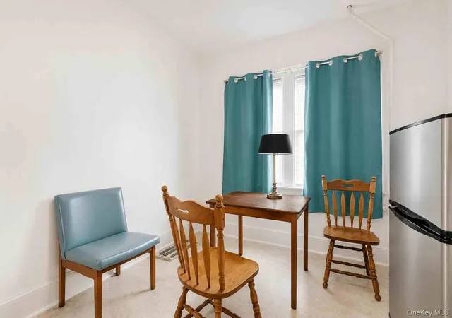 Photo 2 of House for sale at 193 Beach 113th St, New York, NY 11694 | MLS# 1039397 | Listing updated on 2026-09-14