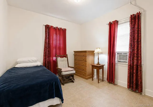 Photo 4 of House for sale at 193 Beach 113th St, New York, NY 11694 | MLS# 1039397 | Listing updated on 2026-09-14