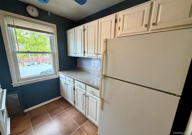 Photo 3 of House for sale at 1600 Grand Ave #R3, Hempstead, NY 11510 | MLS# 1039423 | Listing updated on 2026-09-27