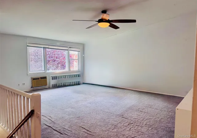 Photo 4 of House for sale at 1600 Grand Ave #R3, Hempstead, NY 11510 | MLS# 1039423 | Listing updated on 2026-09-27