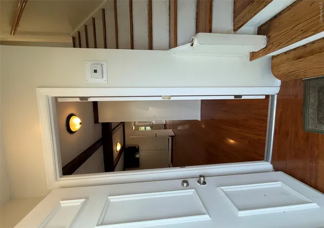 Photo 3 of Single family home for sale at 1800 Newbridge Rd, Hempstead, NY 11710 | MLS# 1039433 | Listing updated on 2026-09-12