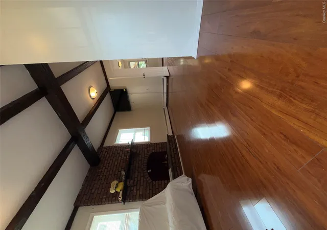 Photo 3 of Single family home for sale at 1800 Newbridge Rd, Hempstead, NY 11710 | MLS# 1039433 | Listing updated on 2026-09-12