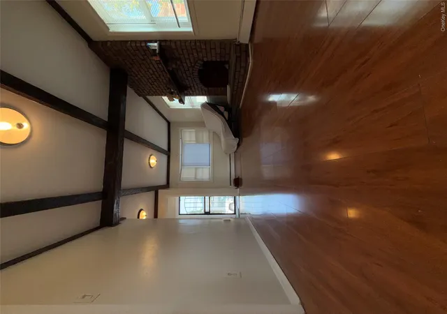 Photo 4 of Single family home for sale at 1800 Newbridge Rd, Hempstead, NY 11710 | MLS# 1039433 | Listing updated on 2026-09-12