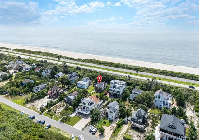 Photo 1 of Single family home for sale at 24 Ocean Walk, Babylon, NY 11702 | MLS# 1039477 | Listing updated on 2026-09-15