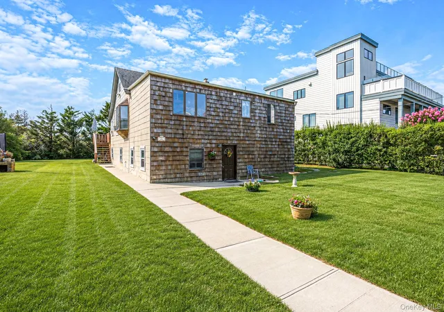 Photo 2 of Single family home for sale at 24 Ocean Walk, Babylon, NY 11702 | MLS# 1039477 | Listing updated on 2026-09-15