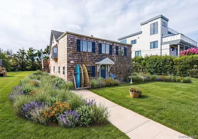 Photo 3 of Single family home for sale at 24 Ocean Walk, Babylon, NY 11702 | MLS# 1039477 | Listing updated on 2026-09-15