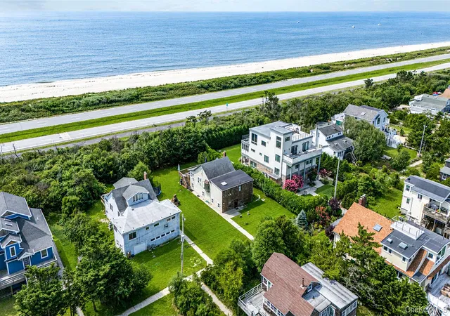 Photo 4 of Single family home for sale at 24 Ocean Walk, Babylon, NY 11702 | MLS# 1039477 | Listing updated on 2026-09-15
