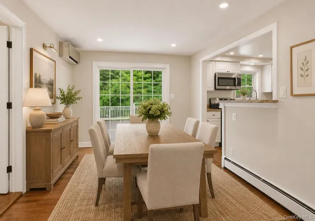 Photo 4 of Single family home for sale at 25 Greenvale Cir, Greenburgh, NY 10607 | MLS# 1039523 | Listing updated on 2026-10-13