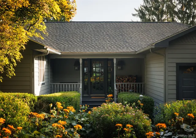 Photo 3 of Single family home for sale at 55 E Klein Rd, Ancram, NY 12502 | MLS# 1039595 | Listing updated on 2026-10-06